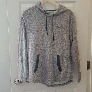 Hollister hoodie
